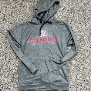 University of Arizona Champion Hoodie